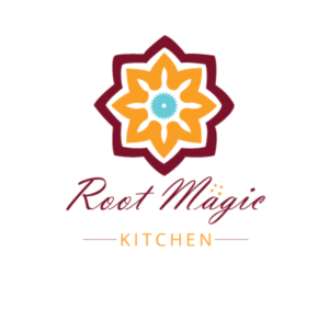 Logo Design by Himanshi10 for Dark Moon Apothecary | Design: #18067577