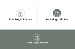 Logo Design by Prakash_arts