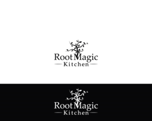 Design de Logo par Atec pour Dark Moon Apothecary | Design : #18203038