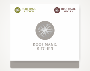 Design de Logo par Savana pour Dark Moon Apothecary | Design : #18094956