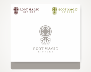 Design de Logo par Savana pour Dark Moon Apothecary | Design : #18094957