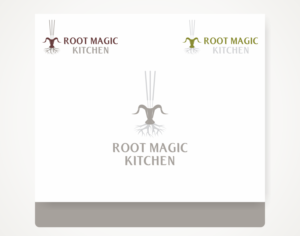 Design de Logo par Savana pour Dark Moon Apothecary | Design : #18097561