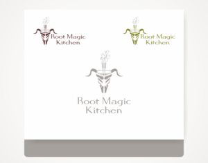 Design de Logo par Savana pour Dark Moon Apothecary | Design : #18097562