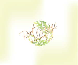 Logo Design by j.minic0609 for Dark Moon Apothecary | Design: #18147618
