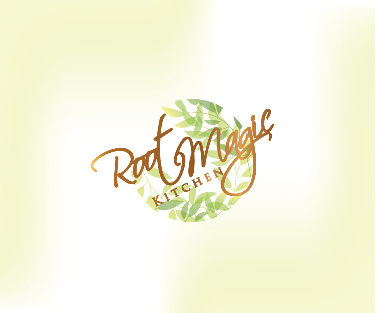 Logo Design by j.minic0609 for Dark Moon Apothecary | Design #18147625