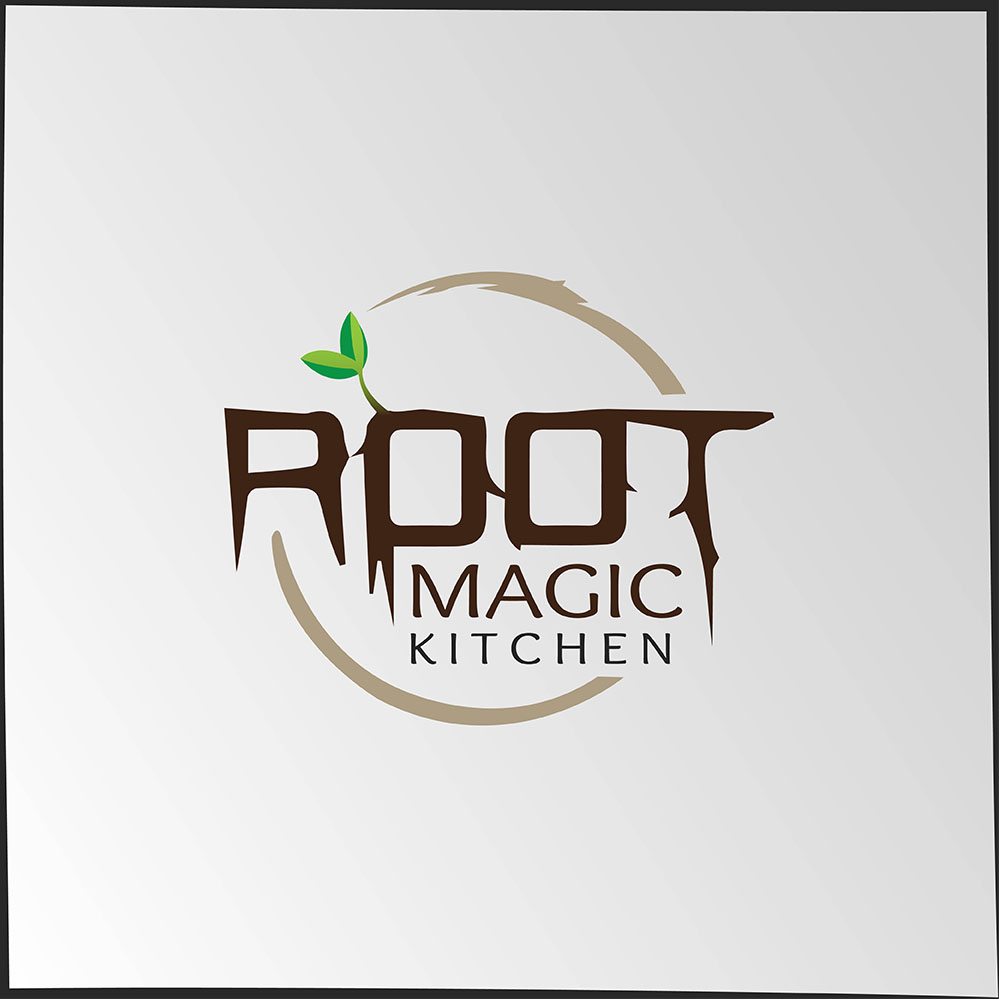 Logo Design by seobizplanet1 for Dark Moon Apothecary | Design #18202840