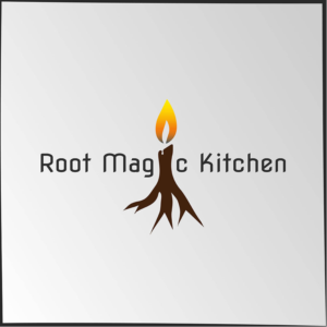 Logo Design by seobizplanet1 for Dark Moon Apothecary | Design: #18202841