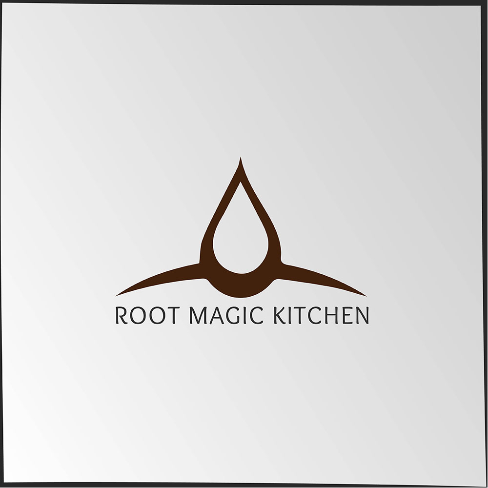 Logo Design by seobizplanet1 for Dark Moon Apothecary | Design #18202842