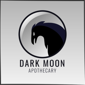 Logo Design by seobizplanet1
