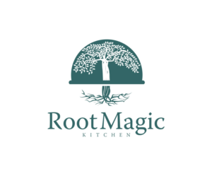 Logo Design by bojboga for Dark Moon Apothecary | Design: #18121909