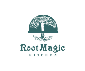 Design de Logo par bojboga pour Dark Moon Apothecary | Design : #18121920