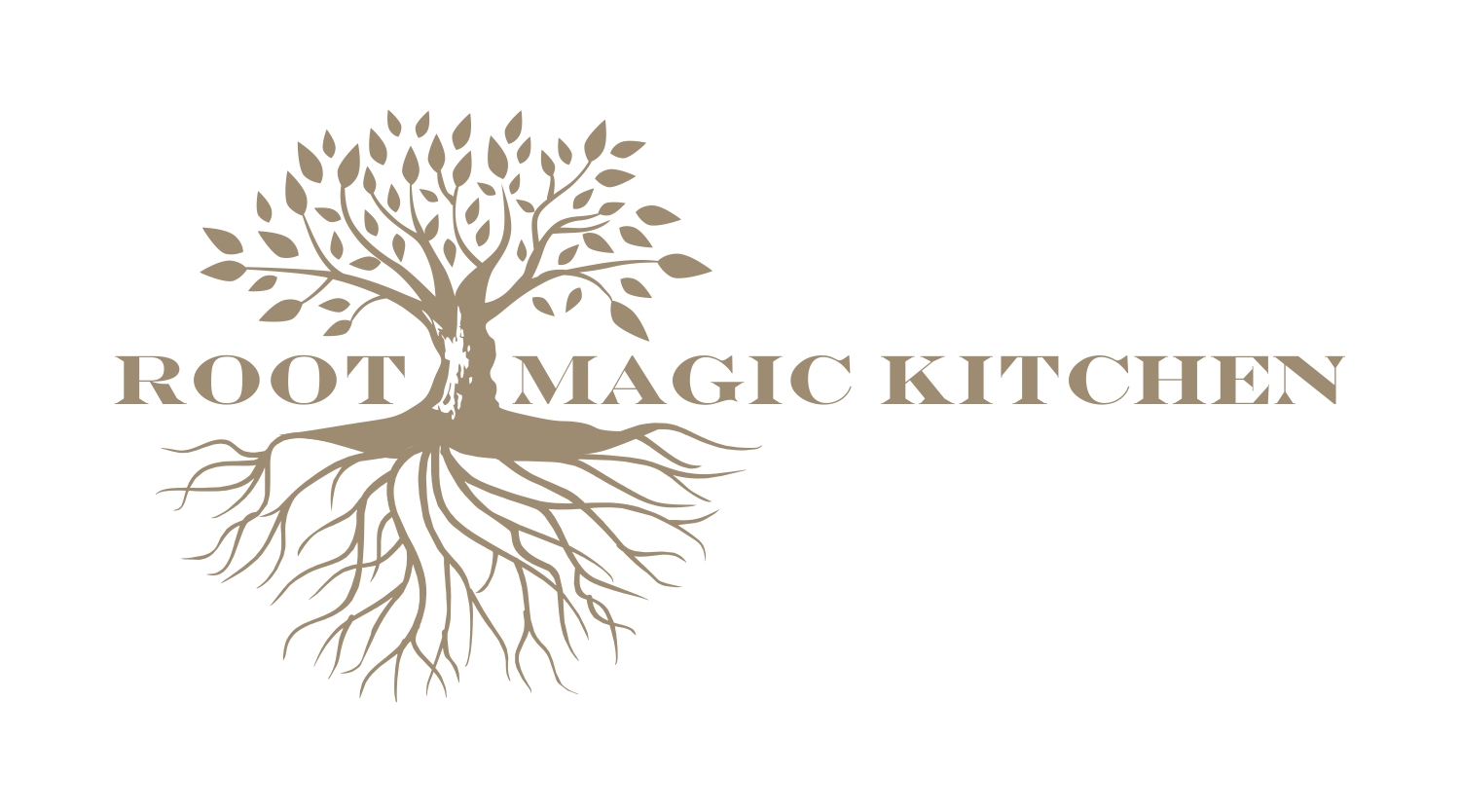 Diseño de Logo por Suwaji Suwaji para Dark Moon Apothecary | Diseño #18171387
