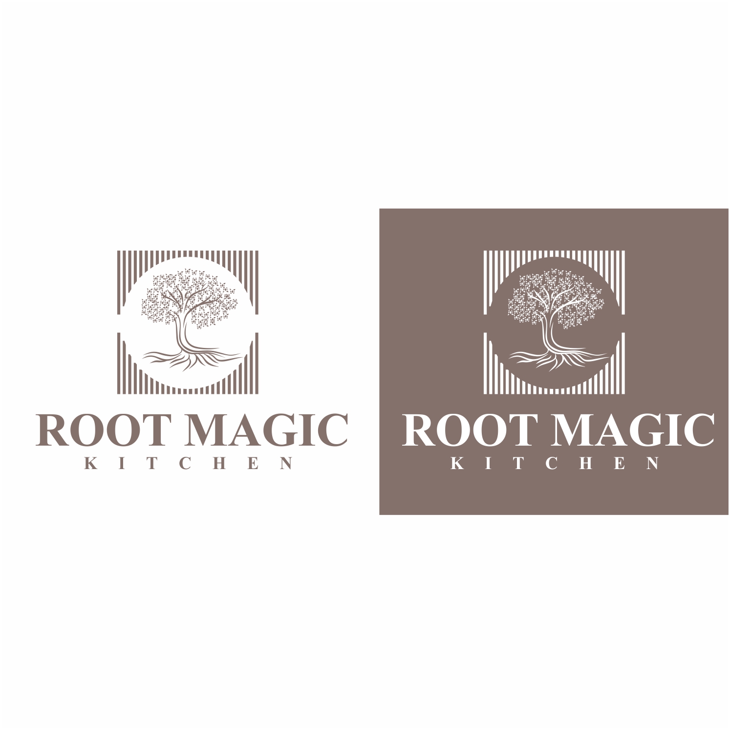 Logo-Design von Ackaah-Gyasi Ampofo für Dark Moon Apothecary | Design #18147273