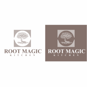 Diseño de Logo por Ackaah-Gyasi Ampofo para Dark Moon Apothecary | Diseño: #18147273