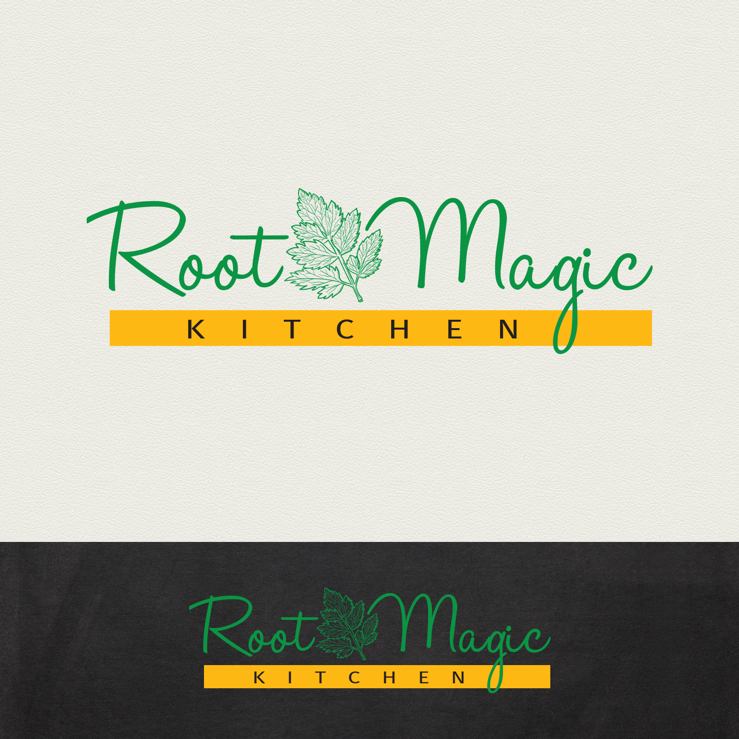 Logo Design by uidesigner.artist for Dark Moon Apothecary | Design #18132058