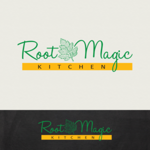 Logo Design by uidesigner.artist for Dark Moon Apothecary | Design: #18132058