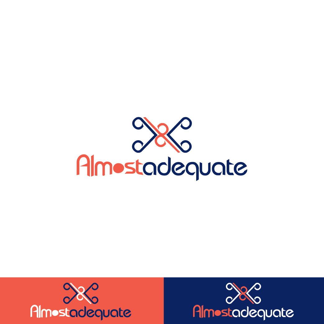 Vector Design by azeemi for this project | Design #18136196