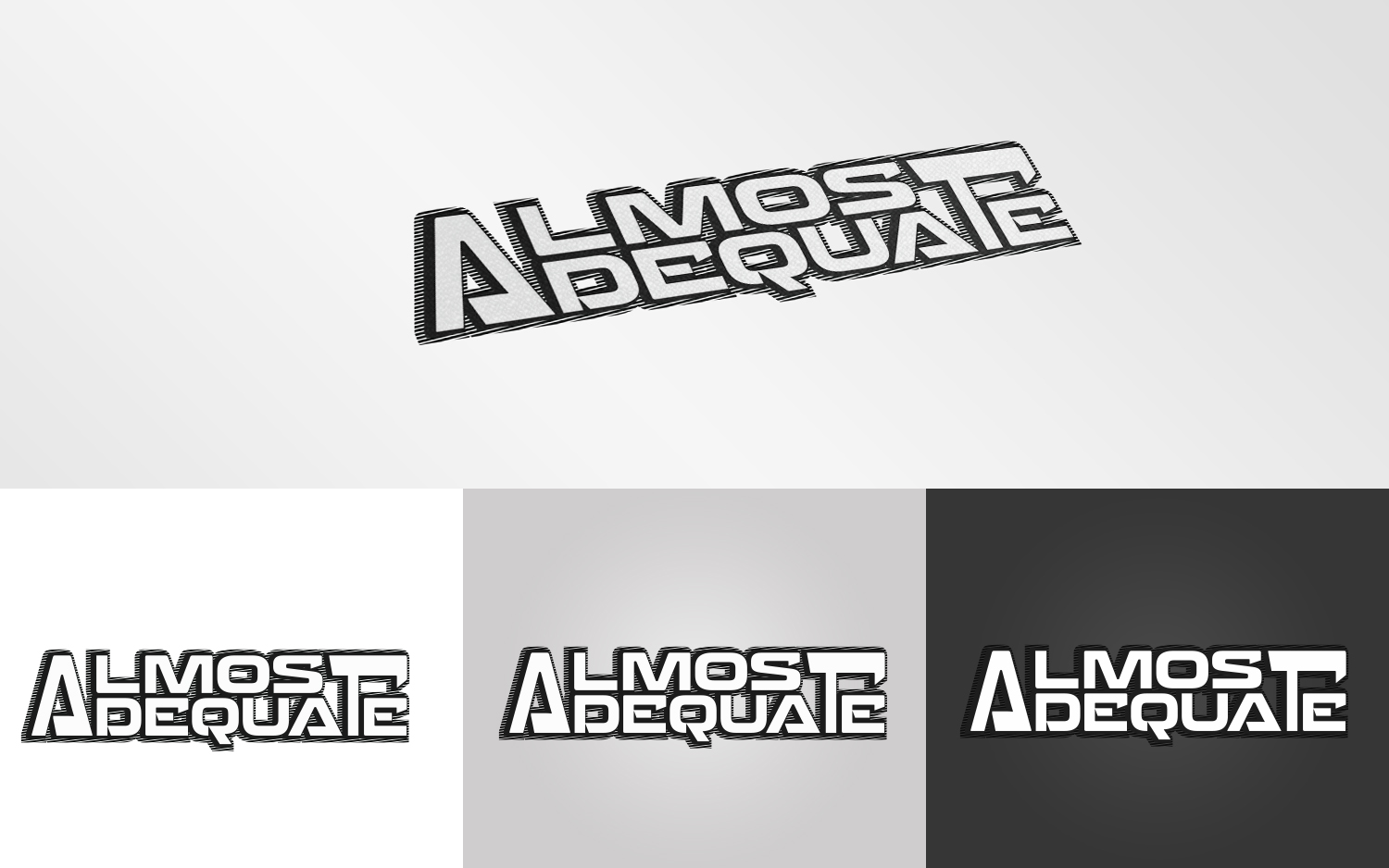 Vector Design by SAI DESIGNS for this project | Design #18089322