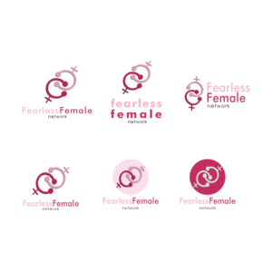 Logo Design by desyadnyaswari