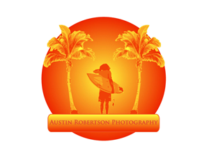 Logo Design by PRAMIX