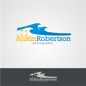 Logo Design by DS_Project