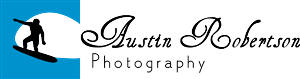 Logo Design by Niemczyk