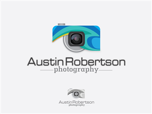 Logo Design by Swickson.design