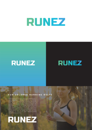 Logo Design by FilipGr