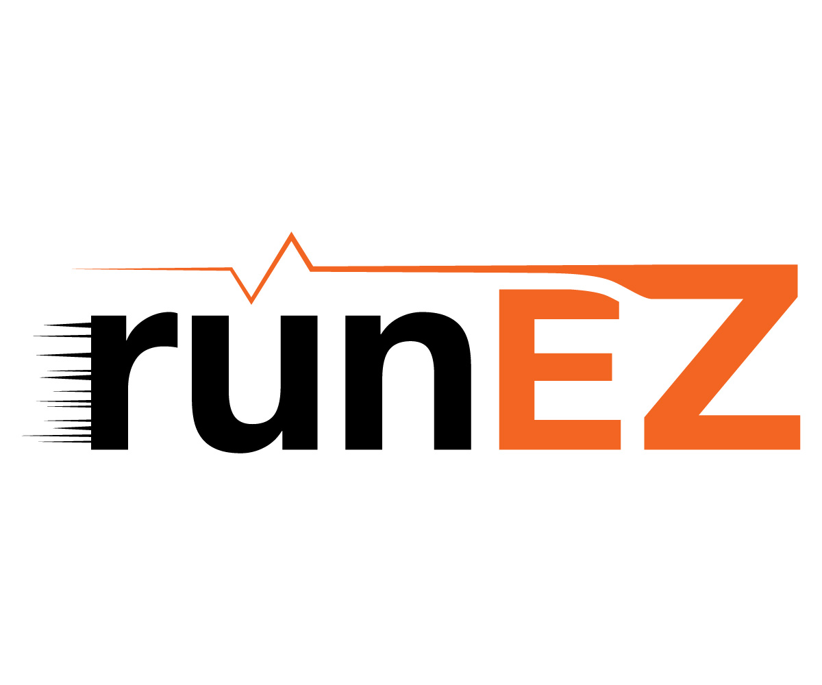 Design de Logo par mohazni pour runEZ | Design #18082905