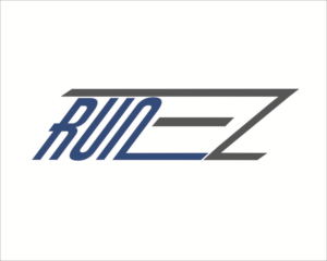 Logo Design by jun 3