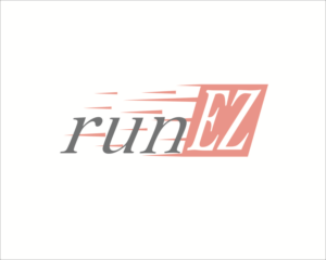 Logo Design by jun 3 for runEZ | Design: #18084806