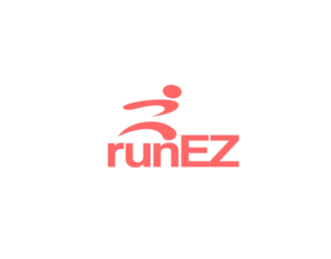 Diseño de Logo por Holy_Night para runEZ | Diseño #18140056