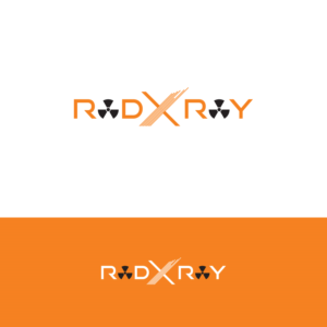 See above options | Logo Design by tavi