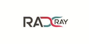 Logo Design by debdesign for RAD X-RAY | Design: #18070060