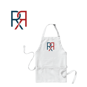 Logo Design by jcoraj