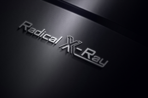 Logo Design by rocklee for RAD X-RAY | Design: #18076739