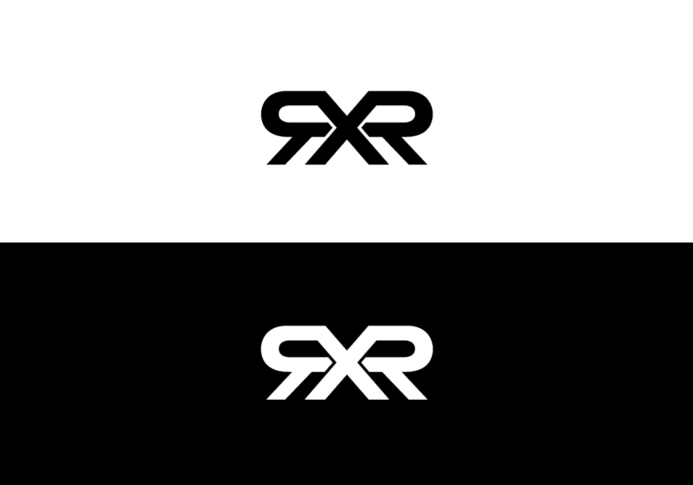 Logo Design by Deep Night for RAD X-RAY | Design #18070320