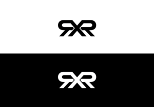 Logo Design by Deep Night for RAD X-RAY | Design: #18070320