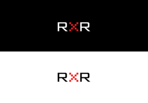Logo Design by Deep Night