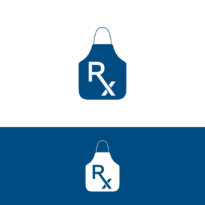 Logo Design by pujiono 2 for RAD X-RAY | Design: #18067415