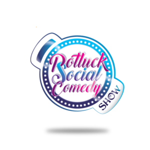 Logo Design by Alina Gruia
