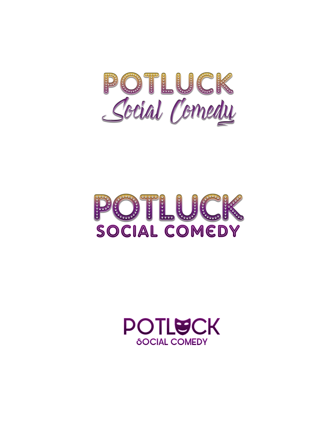 Logo-Design von Club Flyer Studios für Compassion International | Design #18100105