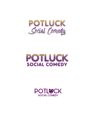 Logo Design by Club Flyer Studios