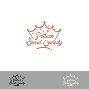 Logo Design by C GHOSH