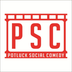 Logo Design by John123