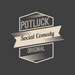 Logo Design by JOSE CARLOS 3