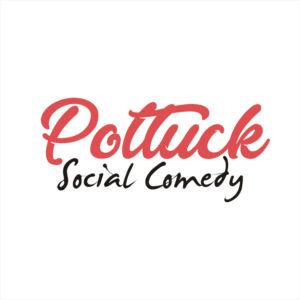 Logo Design by f i l d a
