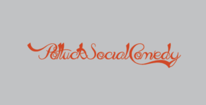 Logo Design by Designwoarld 2