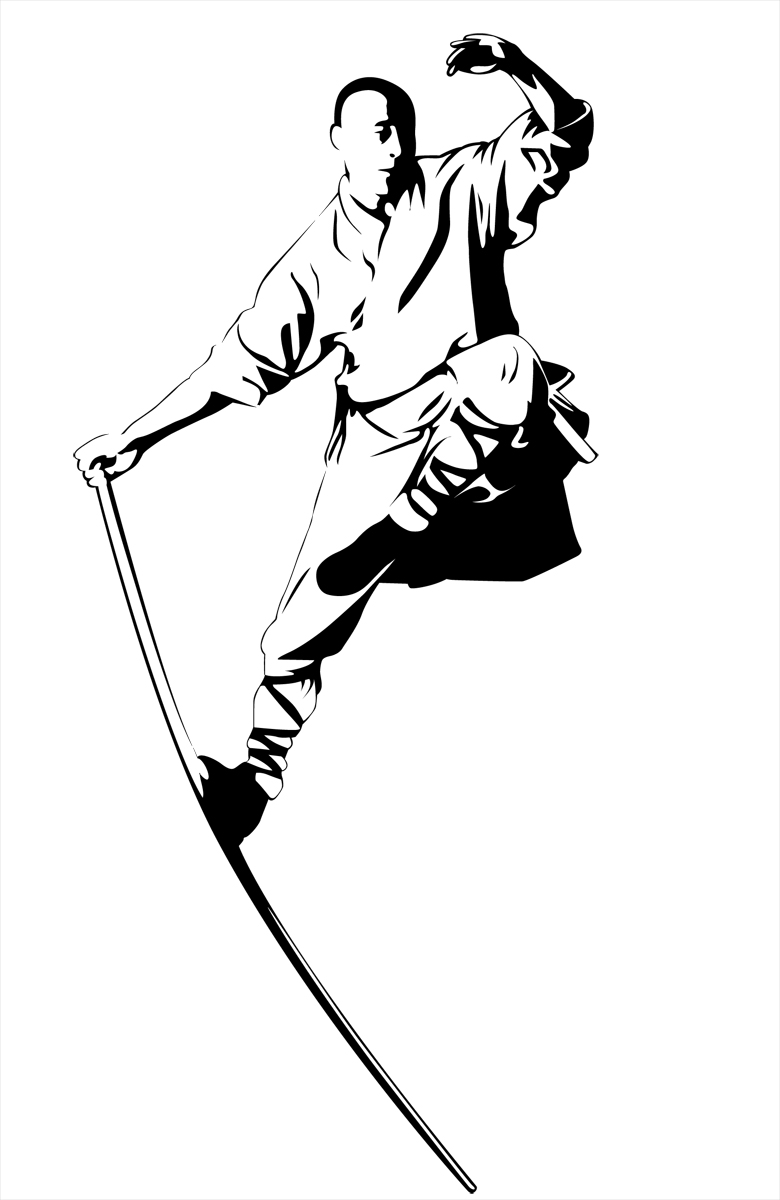 Illustration Design by Margara for this project | Design #2793315