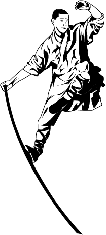 Illustration Design by nickel_graphics for this project | Design #2781182